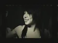 BoA 보아 'Moto' MV
