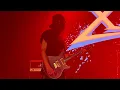 Download Lagu XPDC-Haprak