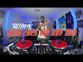 Download Lagu 2025 New Hip Hop Mix By Dj Higgy