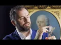 The Secret Signs of the Jacobites
