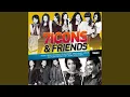 Download Lagu Baru Aku Tahu Cinta Itu Apa