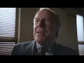 YTP Chicanery Speech but everything is Jimmy