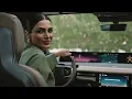 The All New Lincoln Navigator - Rejuvenate Experience