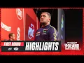 Download Lagu BACK IN POLAND 🇵🇱 Day One Highlights - 2025 Superbet Poland Darts Masters