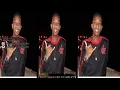 MC BN - PCX PRAS MULHER Feat. DJ RONALDO 22 ( BAILE DA BRASILIA )