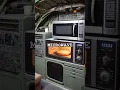 Download Lagu What’s Inside a B-2 Bomber?