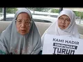 Download Lagu Krisis Pelantikan Kehakiman: Apa Rakyat Perlu Lakukan?