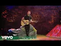 Download Lagu Celtic Thunder - Friends In Low Places (Live From Kansas City / 2011 / Lyric Video)