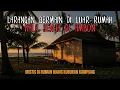 Download Lagu LARANGAN BERMAIN DI LUAR RUMAH KALA SENJA! MERINDING DI RUMAH UJUNG KUBURAN