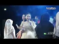 RUNGKAD - DIAN ANIC - ANICA NADA MALAM 27 APRIL 2023 DS GUMULUNG TONGGOH GREGED CIREBON