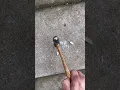 Download Lagu Does a fragment of spark plug actually break car window glass?  Let’s find out