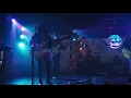 One Click Straight - Mystery (Official Music Video)