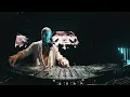 Hozho - Full Measures (Video Cut)
