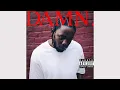 Download Lagu Kendrick Lamar - LUST. (Official Audio)