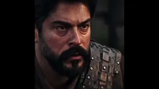 انـتـقــام عـثــمـان مـن بـيـجوم Kurulusosman عثمان اكسبلور المؤسس عثمان بالا 