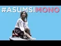 Download Lagu MIMPI MIMI PERI DARI KAHYANGAN KE HOLLYWOOD - Asumsi Mono