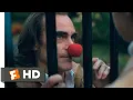 Download Lagu Joker (2019) - Meeting Bruce Wayne Scene (1/9) | Movieclips