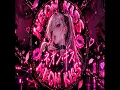 ネオン・キス — NEON KISS (Japanese Montagem)