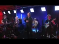 Download Lagu The Zombies feat. Colin Blunstone \u0026 Rod Argent - I Don't Believe In Miracles