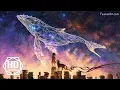 Download Lagu Most Beautiful Music: \