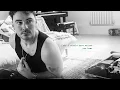 Cian Ducrot - All For You (Lyric Video)