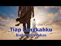 Download Lagu TIAP LANGKAHKU DIATUR OLEH TUHAN | Hymn | Jazz Cover | Kidung Jemaat