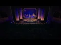 Jimmy Carr The Best Of Ultimate Gold Greatest Hits - Stand Up Review
