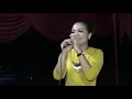 Download Lagu Lanogan : Efri Ejayani Br Tarigan II Kam Rudang