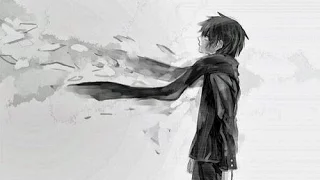 Download AMV - Fading Away MP3