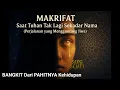 Download Lagu IBADAHMU, APAKAH SUDAH MERASAKAN KEHADIRAN ALLAH❓
