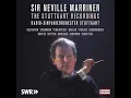 Overture in C Major, Op. 115 "Namensfeier"