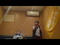 Download Lagu 歌ってみた‼ACE OF SPADES×PKCZ feat 登坂広臣 TIME FLIES