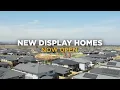 Aston Homes - Peppercorn Hill