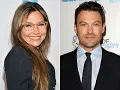 Brian Austin Green Clashes with Ex Vanessa Marcil Over Co-Parenting Who s Really Raising Their Son