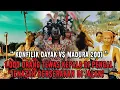 Download Lagu KISAH NYATA! 1.000 ORANG TEWAS Dayak Vs Madura Paling Berdarah di Indonesia|Sampit 2001