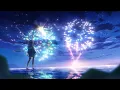 Nightcore - Fly Away TheFatRat feat Anjulie