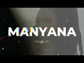 Kold Af - Manyana Remix (DJ ALMOG A)
