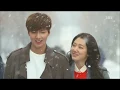 Download Lagu Instrument paling Sedih Drama korea - Logical Love The Heirs