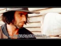 John Proctor GIF