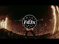 Pushin Stacks vs. Jotaro vs. Centipede (Kayzo b2b Knife Party EDC Las Vegas 2021 Mashup)