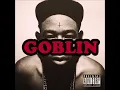 Tyler, the Creator - Yonkers [Slowed Down]