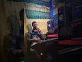 Download Lagu cornelius Benjamin God is love