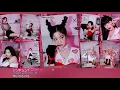 Download Lagu [FMV] TWICE - F.I.L.A (FALL IN LOVE AGAIN)（日本語字幕）