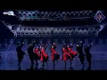 이달의 소녀 (LOONA) "PTT (Paint The Town) Queendom 2 Ver." Dance Mirror