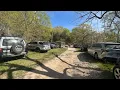 Stone County Sheriff s Office investigating man s death near Crane Mo