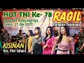 Download Lagu KISINAN - FITRI SAHARA - RAGIL PONGDUT