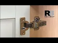 RB Frameless Hinges 720p