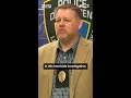 Additional arrests in missing Nebraska couple case