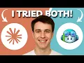 Claude Code Vs GitHub Copilot Agent Which AI Coding Assistant Is Better in 2025