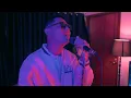 Aerosmith - I Don't Want to Miss a Thing (Khel Pangilinan)